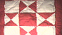 Ohio Star