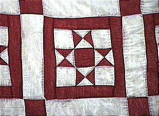 Ohio Star