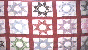 Star Quilt