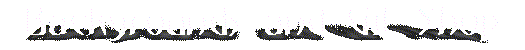 title