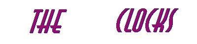 clock2.gif (11895 bytes)