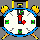 clockr.gif (10185 bytes)