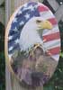 eagles-t.jpg (8494 bytes)