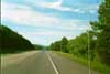i-59t.jpg (7429 bytes)