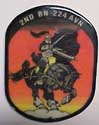 knight1 sm.jpg (11164 bytes)
