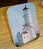 lighthouse-t.jpg (8380 bytes)
