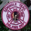 seminole sm.jpg (14369 bytes)