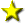 bullet7.gif (1007 bytes)