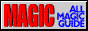 allmagic.gif (1975 bytes)