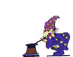 animated_magician.gif (17729 bytes)