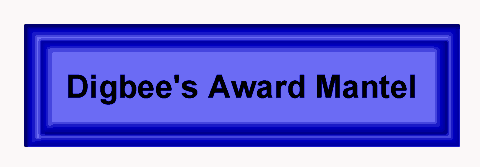 award_mantel_header.gif (5223 bytes)