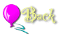 ballnback.gif (2629 bytes)