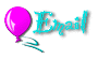 ballneml.gif (2704 bytes)