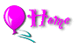 ballnhome.gif (2494 bytes)