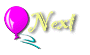 ballnnext.gif (2483 bytes)