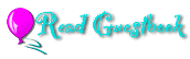ballnread.gif (4105 bytes)