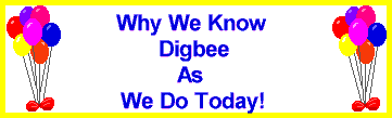 balloon_welcome.gif (4539 bytes)