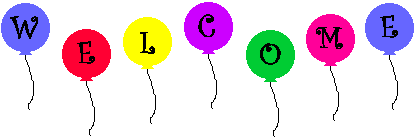 ballwel.gif (56999 bytes)
