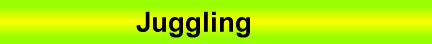 bnnrgrn3.gif (2576 bytes)