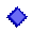 bullet10.gif (1007 bytes)