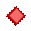 bullet7.gif (1007 bytes)