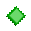 bullet8.gif (1007 bytes)