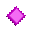 bullet9.gif (1007 bytes)