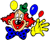 clown5.gif (9455 bytes)