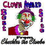 clownaward.gif (5362 bytes)