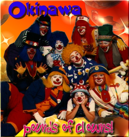 clownz.jpg (177556 bytes)