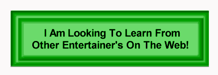 clubz_header.gif (5361 bytes)