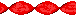 crepe1.gif (314 bytes)