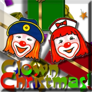 cxmas.jpg (75529 bytes)