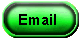 email.GIF (2569 bytes)