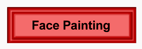 facepainting_header.gif (4985 bytes)