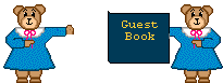gbook-a.gif (7711 bytes)
