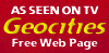 geocities-001.gif (2724 bytes)