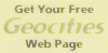 Geocities-003.gif (2884 bytes)