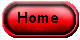 home.gif (2616 bytes)