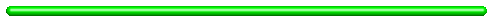 hr3.gif (1412 bytes)