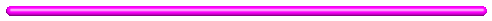 hr4.gif (1382 bytes)