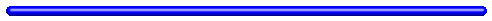 hr5.gif (1382 bytes)