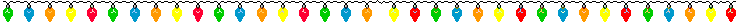 lite11.gif (13408 bytes)