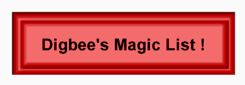 magic_list_header.gif (5219 bytes)