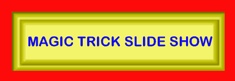 magic_slide_header.gif (4842 bytes)