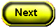next.gif (2605 bytes)