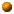 orangeba.gif (924 bytes)