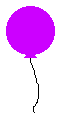 cafebtn.jpg (6117 bytes)