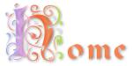 rain_home.jpg (2590 bytes)