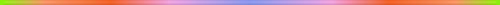 rain_line.jpg (1152 bytes)